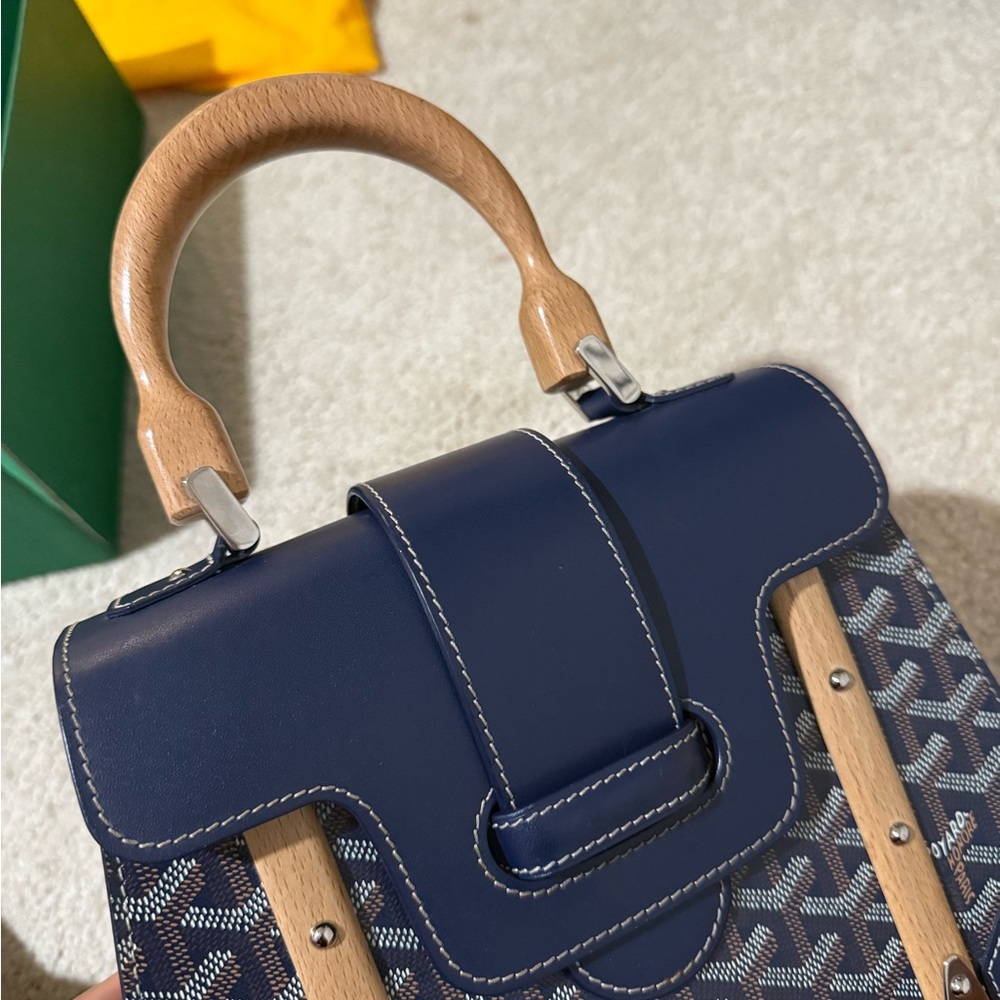 Goyard Saigon Gm View 3